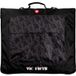 VIC FIRTH - VXMB0083 - Hoes voor Mallets Collectie Performer - zwart