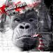 PIAS Nederland Shaka Ponk The White Pixel Ape (Smoking Isolate To Keep In Shape) (2 CD)