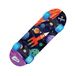 OUDER PATIN PARENT