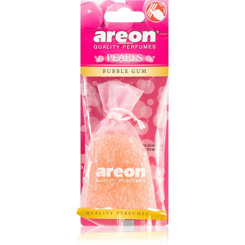 AREON Pearls - 25ml - 3800034967488