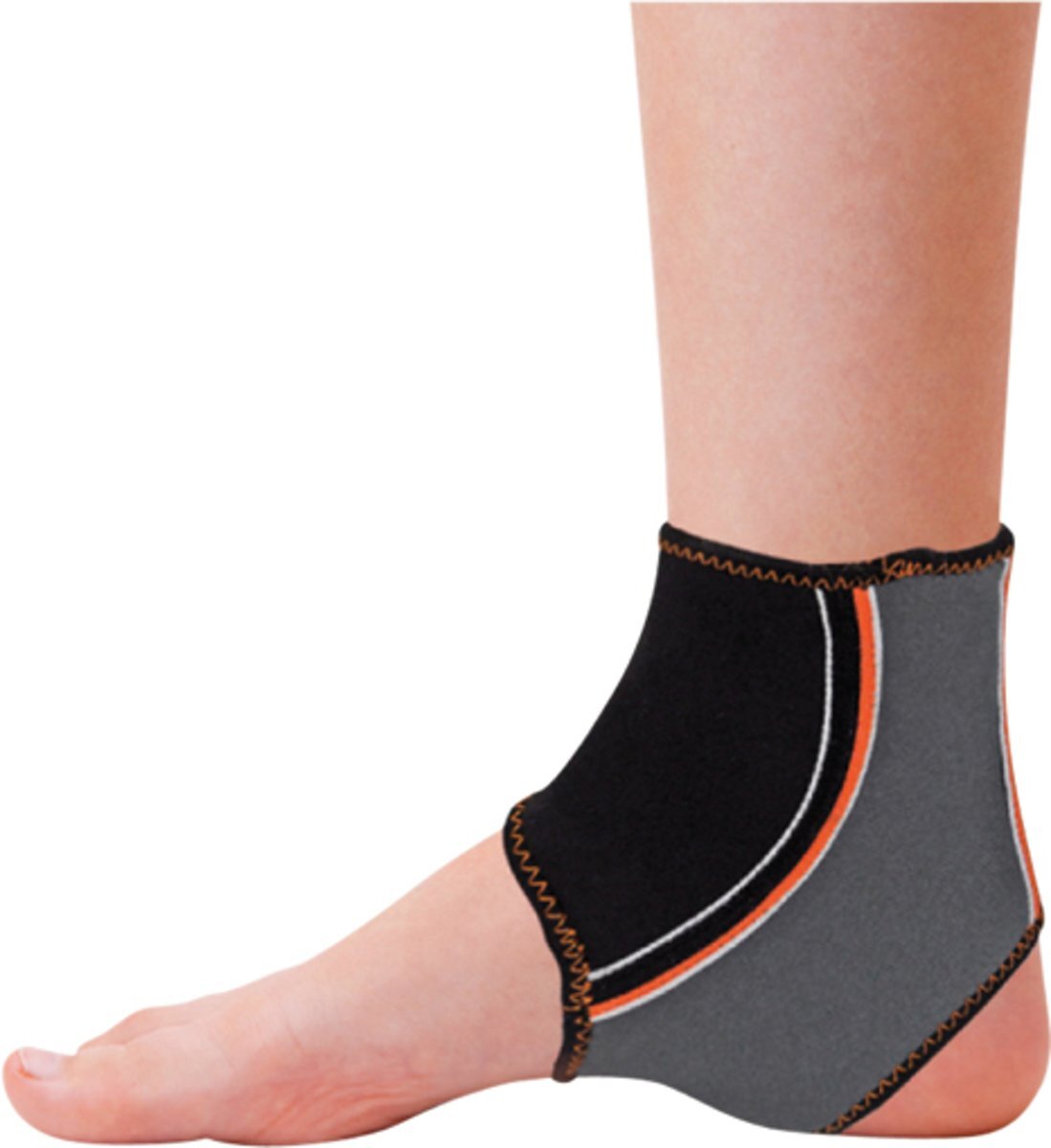 Aidapt - brace - enkel - Medium