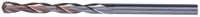 Connex Betonboor 5Mm (85Mm) Groen - COX974005