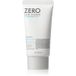 Rom&Nd Zero Sun Clean SPF50+ PA++++ 01 Fresh 50ml