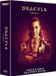 Dracula Universal Pictures Dracula - Limited Ultimate Collector's Edition - 4K Ultra HD - Import