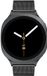 Samsung Special Edition Galaxy Watch 8 Grijs/Zwart Mesh 40mm