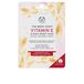 The Body Shop Vitamin E Quench Sheet Mask 18 Ml