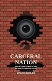 Carceral Nation: How the Prison Escaped Its Walls and Made a Panopticonic Society