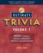 Callisto Ultimate Trivia, Volume 1