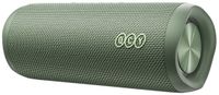 QCY SP7 Draadloze Luidspreker