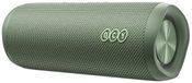 QCY SP7 Draadloze Luidspreker