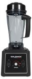 GOLDINOX Blender 2 liter (1,6 kW) PREMIUM