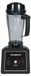 GOLDINOX Blender 2 liter (1,6 kW) PREMIUM