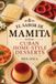 El Sabor de Mamita: Cuban Home-Style Desserts
