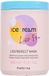 Inebrya Ice Cream Perfect Mask 1000ML