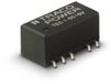 TracoPower TES 1-2421V DC/DC-converter