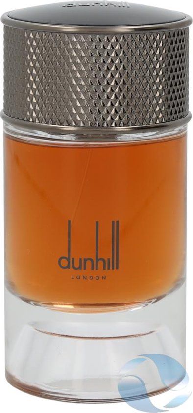 Dunhill EDP / 100 ml / Unisex
