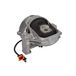 IMPERGOM 37384 motorhouder