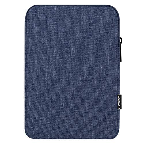 MoKo Tablet Sleeve Bag / - / - / -