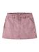 Name It - Rok - NKFSARA - Denim - Wild Ginger - Maat 116