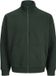 Jack & Jones Bradley Sweat Zip Vest Heren - Maat M