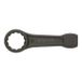 KS Tools slagringsleutel, 230mm
