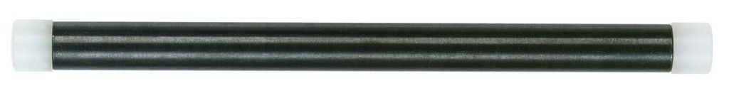 Facom standaarddrevels nylon 15mm