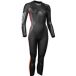 Head Dames combinaison Ow Pure Fs 3.0,5