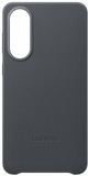 Samsung Galaxy S25 Edge Cover Case - Black