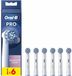Oral-B Pro Sensitive Clean opzetborstels - 6 stuks