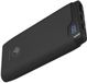 iMoshion Powerbank 6000 mAh - Snellader - Zwart
