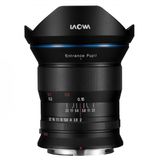 Laowa 15mm f/2 Zero-D Nikon Z Zwart
