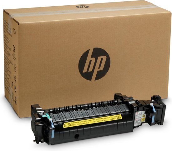 HP B5L36A Fuser Kit
