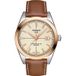 Tissot T-Classic T9274074626100 Gentleman Unisexe Montre