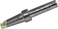 TOOLCRAFT HF-3,2MF Soldeerpunt Beitelvorm