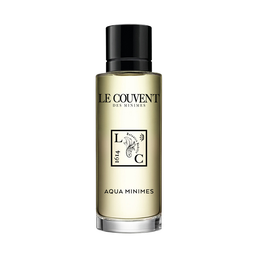 LE COUVENT DES MINIMES Eau de Cologne EdC 100.0 ml