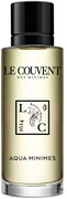 LE COUVENT DES MINIMES Eau de Cologne EdC 100.0 ml