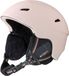 Cairn Casque de ski Electron Unisexe Adultes M Rose
