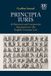 Principia Bol Principia Iuris Paperback