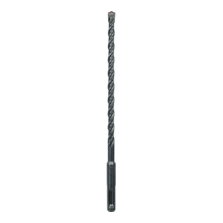 Bosch Bosch Professional SDS plus hamerboor voor beton, diameter 8 mm, lengte 215 mm Aantal:1