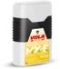 Vola racing Skiwax Quickboost MXE Geel