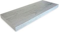 Confortime Planken (23,5 x 60 x 3,8 cm)