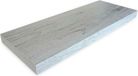 Confortime Planken (23,5 x 60 x 3,8 cm)