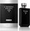 Prada Intense eau de parfum / 150 ml / heren logo