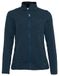 VAUDE Rienza Jacket IV Fleecejack voor dames