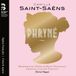 Outhere Bru Zane Saint-Saëns: Phryné (CD) (Deluxe Edition)