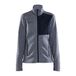Craft Adv Explore Heavy Fleece Jacket W dames Jas