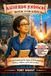 Katherine Johnson Book for Kids