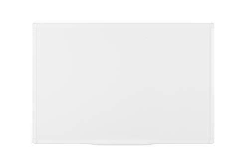 Bi-Office Antimicrobieel Magnetisch whiteboard 90 x 60 cm