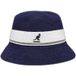 Kangol Bermuda Stripe
