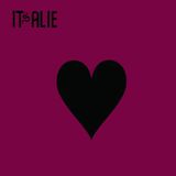 Emosphere - It'Salie - CD - Standard Edition